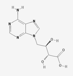 Eritadenine.png