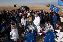 Expedition 20 Comes Home.jpg