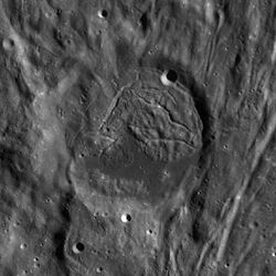 Fényi crater WAC.jpg