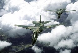 F-111s 81.jpg