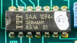 FeAp 92-1a - main PCB - ITT SAA 1094-2-8636.jpg