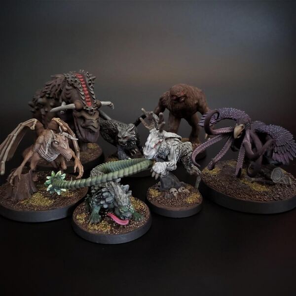 File:Fearsome critters minis fearsome wilderness.jpg