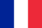 Civil Ensign of France