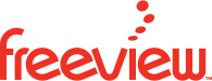 File:Freeview (New Zealand) logo.svg