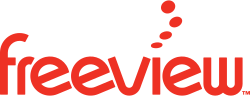 Freeview (New Zealand) logo.svg
