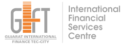 GIFT IFSC logo.svg