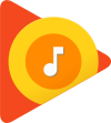 Google Play Music icon (2016).svg