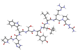 Goserelin ball-and-stick.png