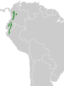 Grallaria nuchalis map.svg
