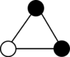 Graph Cluster integral 2.PNG