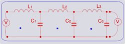 Graphic method 9.svg