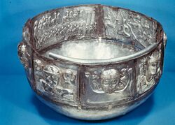 Gundestrup cauldron - F.I.4277.jpg