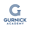 Gurnick Academy.png