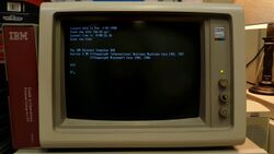 IBM 5154 - PC DOS Prompt.jpg