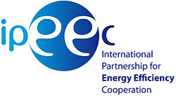 IPEEC Logo.jpg