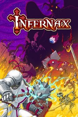 Infernax cover art.jpg
