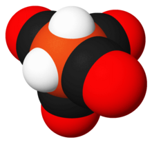 Iron-tetracarbonyl-hydride-3D-vdW.png