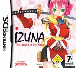 Izuna cover art.jpg