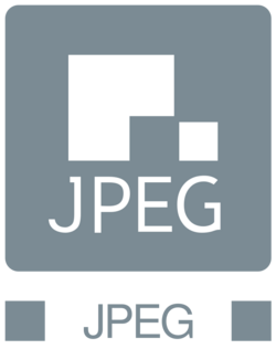 JPEG format logo.svg