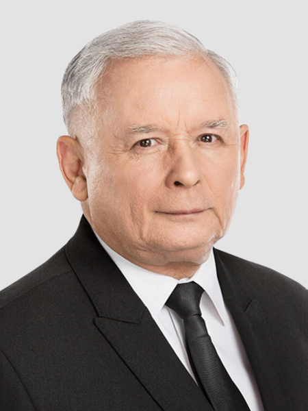 File:Jarosław Kaczyński, Wicepremier (cropped).png - HandWiki