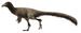 Jianchangosaurus Restoration.png