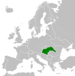 Kingdom of Hungary (1942).svg