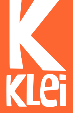 Klei Entertainment.svg