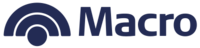 Logo Banco Macro.svg