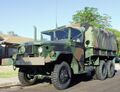 M35A2 with winch.jpg