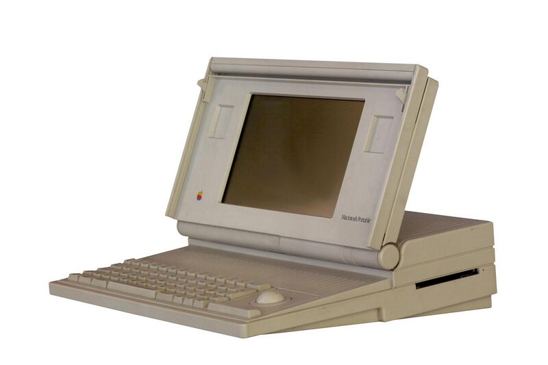File:Macintosh Portable-IMG 7541.jpg
