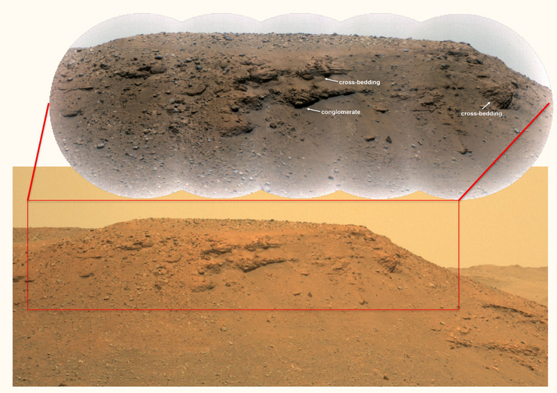 File:Mars' 'Delta Scarp' From More Than a Mile Away.png