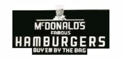 McDonald's 1948 logo.png