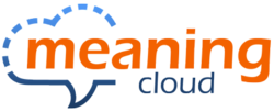 MeaningCloudlogo.png