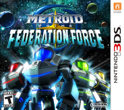 MetroidPrimeFederationForceBoxartNorthAmerica.png