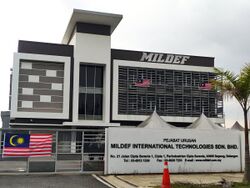 Mildef International Technologies Malaysia HQ.jpg
