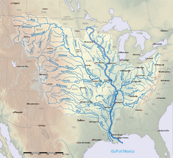 Mississippiriver-new-01.png