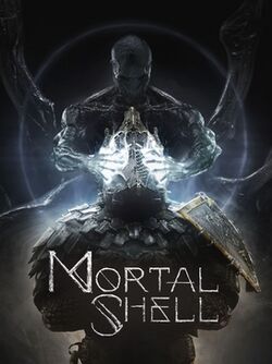 Mortal Shell cover art.jpg