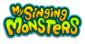 MySingingMonsters Logo.png