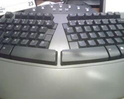 My keyboard.jpg