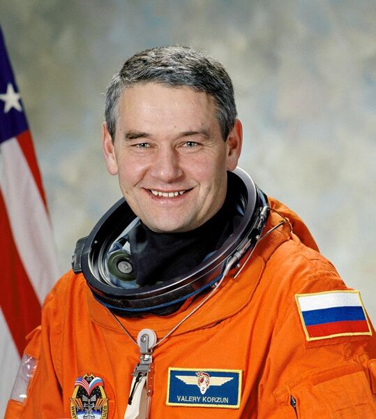 File:NASA KorzunGrigorievichValery.jpeg