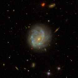 NGC245 - SDSS DR14.jpg