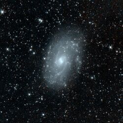 NGC4145 Spitzer.jpg