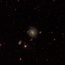 NGC459 - SDSS DR14.jpg