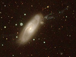 NGC 1134 legacy dr10.jpg