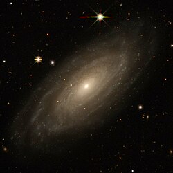 NGC 1425 legacy dr10.jpg