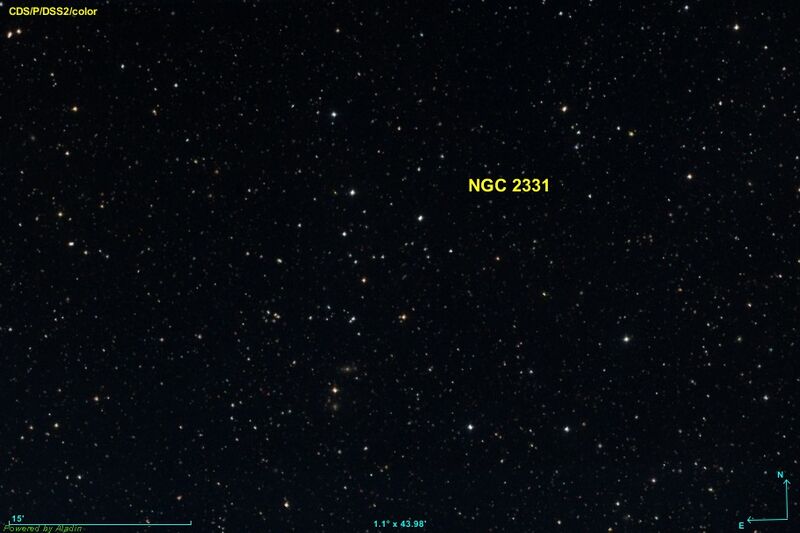File:NGC 2331 DSS.jpg