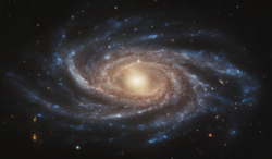 NGC 2336.png