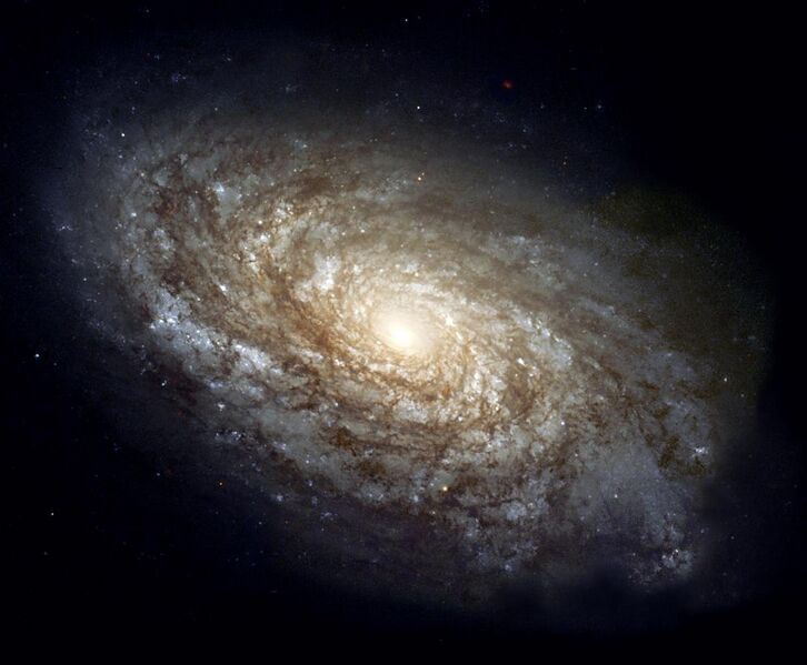 File:NGC 4414 (NASA-med).jpg