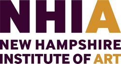 NHIA Official Logo.jpg