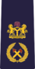 NSCDC OF-7 - Commandant.png